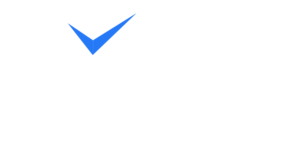 Smart Careers logo